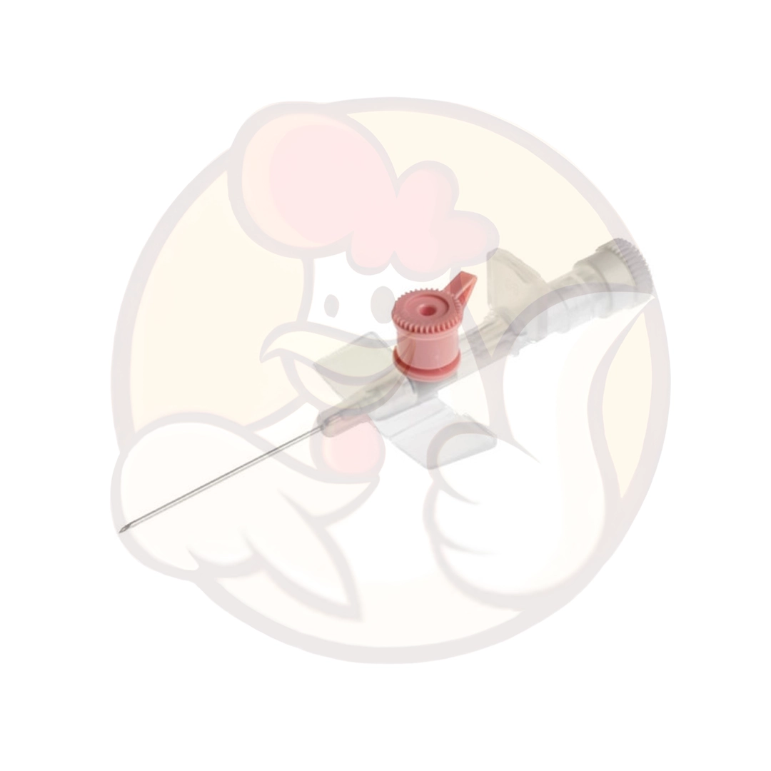 آنژیوکت